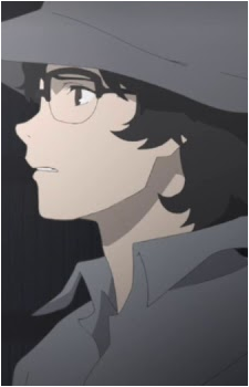Haruo Koga