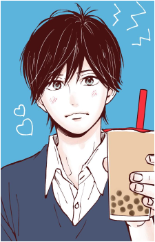 Kakeru Naruse