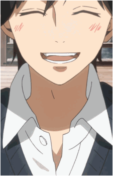 Kakeru Naruse Image