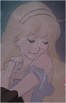 Helena La Pucelle Des Armoises's image