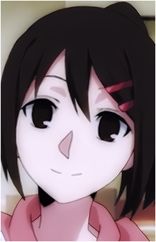 Ayaka Tateyama