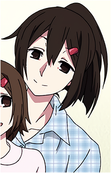 Ayaka Tateyama