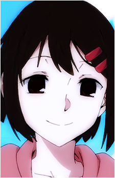 Ayaka Tateyama
