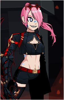 Re {AQW}'s image