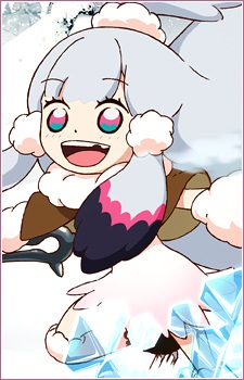 Konayuki Itezora's image