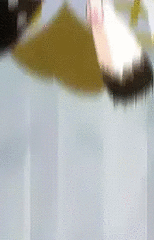 Konayuki Itezora