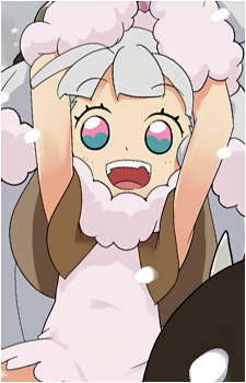 Konayuki Itezora