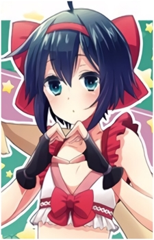 Ayumu Mikoshiba's image