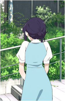 Iroha Sakayori