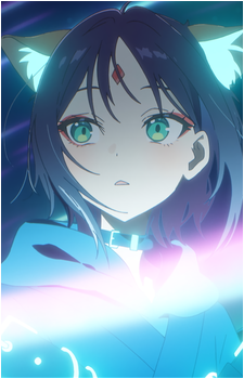 Iroha Sakayori