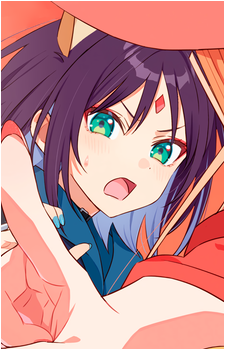 Iroha Sakayori