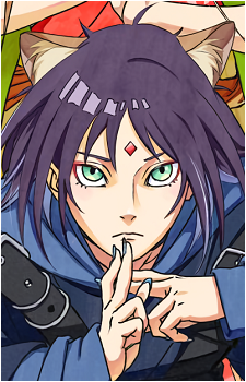 Iroha Sakayori