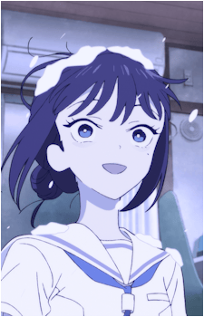 Iroha Sakayori