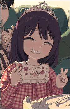 Iroha Sakayori