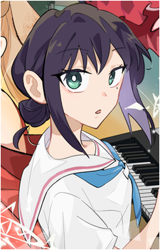 Iroha Sakayori