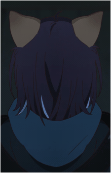 Iroha Sakayori