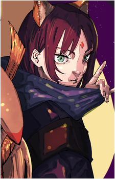 Iroha Sakayori