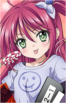 Utage Douraku