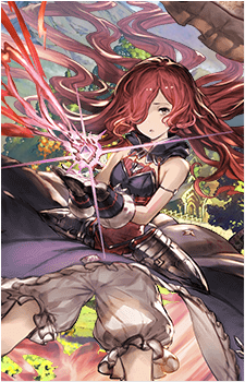 Anna {GBF}