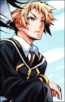 Zenkichi Hitoyoshi