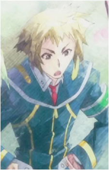 Zenkichi Hitoyoshi