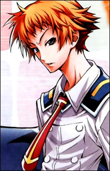 Zenkichi Hitoyoshi