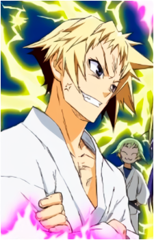 Zenkichi Hitoyoshi