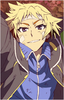 Zenkichi Hitoyoshi