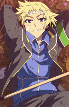 Zenkichi Hitoyoshi