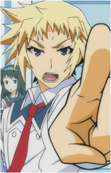 Zenkichi Hitoyoshi