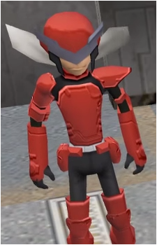 Resix's image