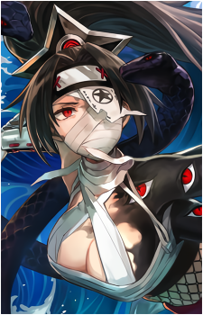 Kainin's image