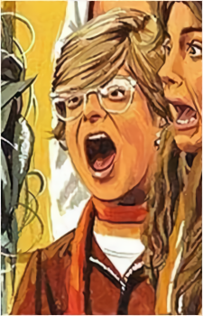 Stef Steinbrenner's image