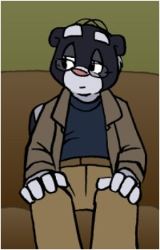 Warren's image