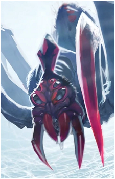 Broodmother's image