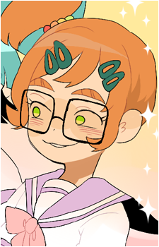 Miho Sonoda