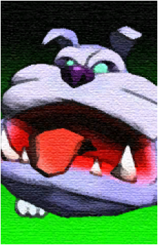 Spooky {LM}'s image