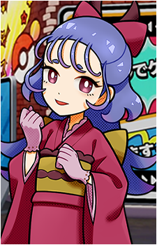 Hitomi {PMS}'s image