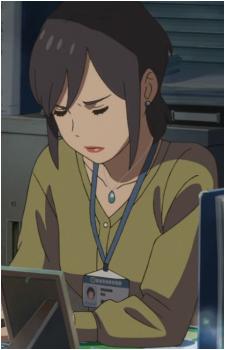 Image 6 Image 6