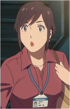 Image 2 Image 2