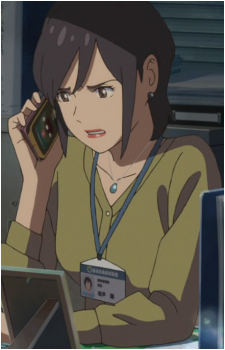 Image 5 Image 5