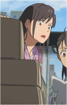 Image 9 Image 9