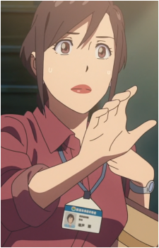 Image 3 Image 3