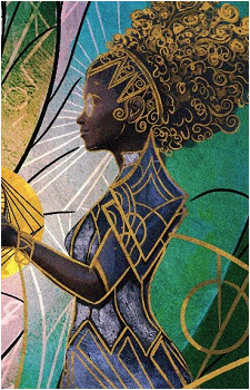 Image 7 - Art: Anato Finnstark Image 7