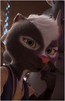 Image 7 Image 7