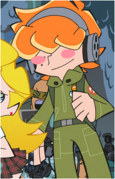 Image 30