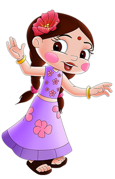 Chutki