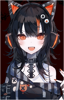 Coco Sawatari's image