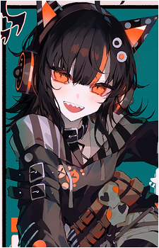 Coco Sawatari
