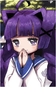 Image 4 Image 4